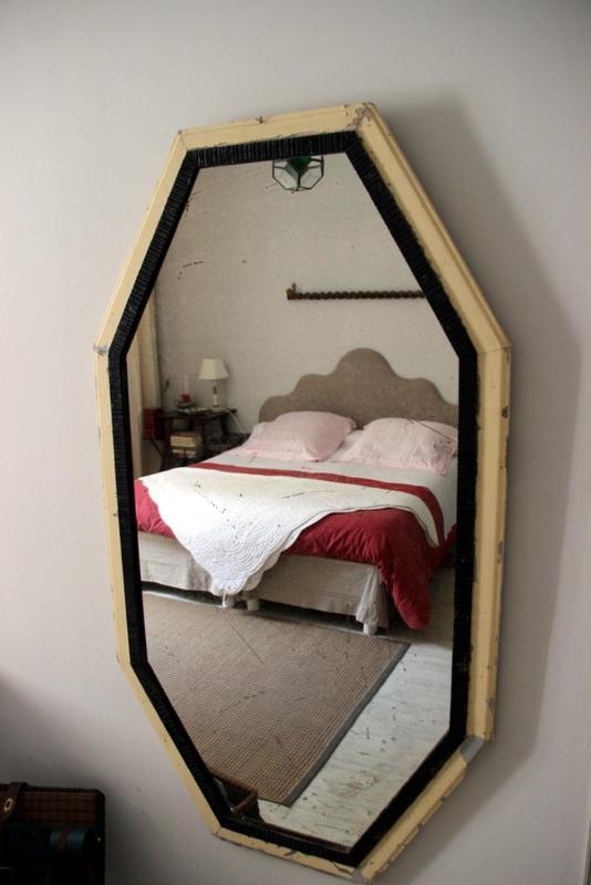Le Tabellion Bed & Breakfast Нойер-сюр-Соран Екстериор снимка